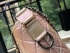 Chanel Gabrielle Bag 20cm CBG35532352788000 